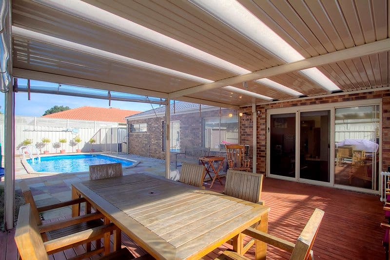 5 Sutherland Avenue, ASPENDALE GARDENS VIC 3195, Aspendale Gardens - Thumbnail 8