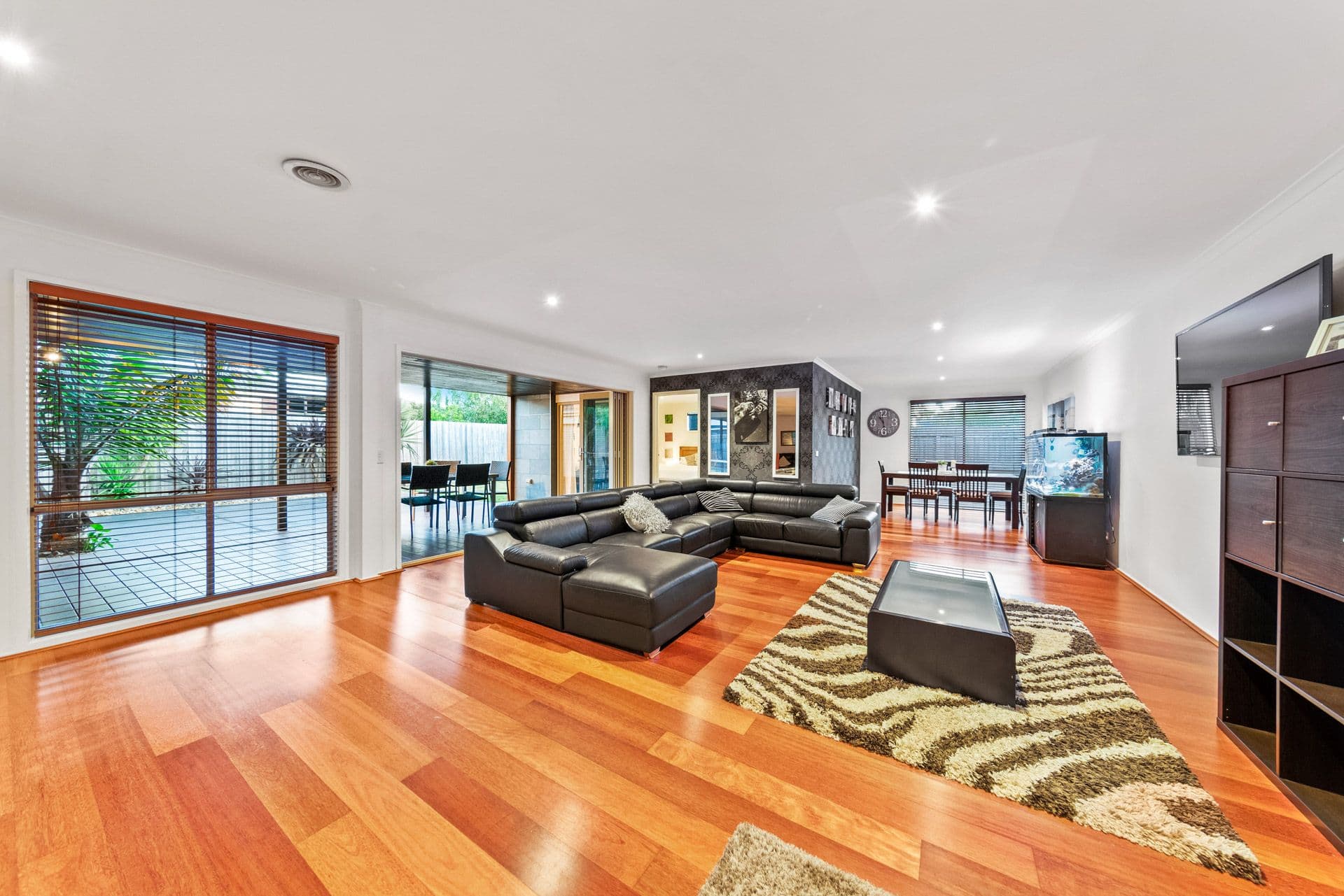 20 Baynton Crescent, Lynbrook VIC 3975, Lynbrook - Thumbnail 2