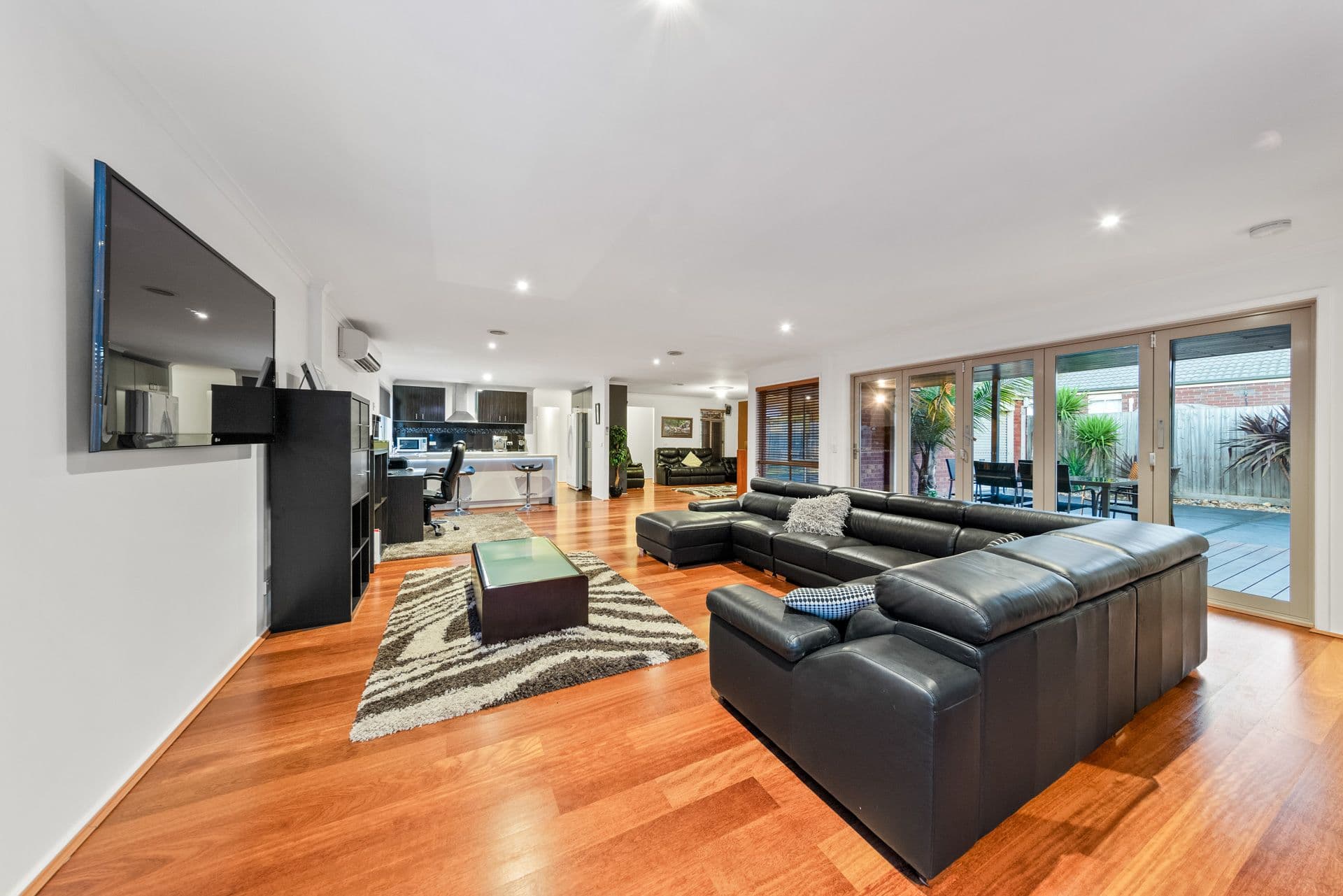 20 Baynton Crescent, Lynbrook VIC 3975, Lynbrook - Thumbnail 3
