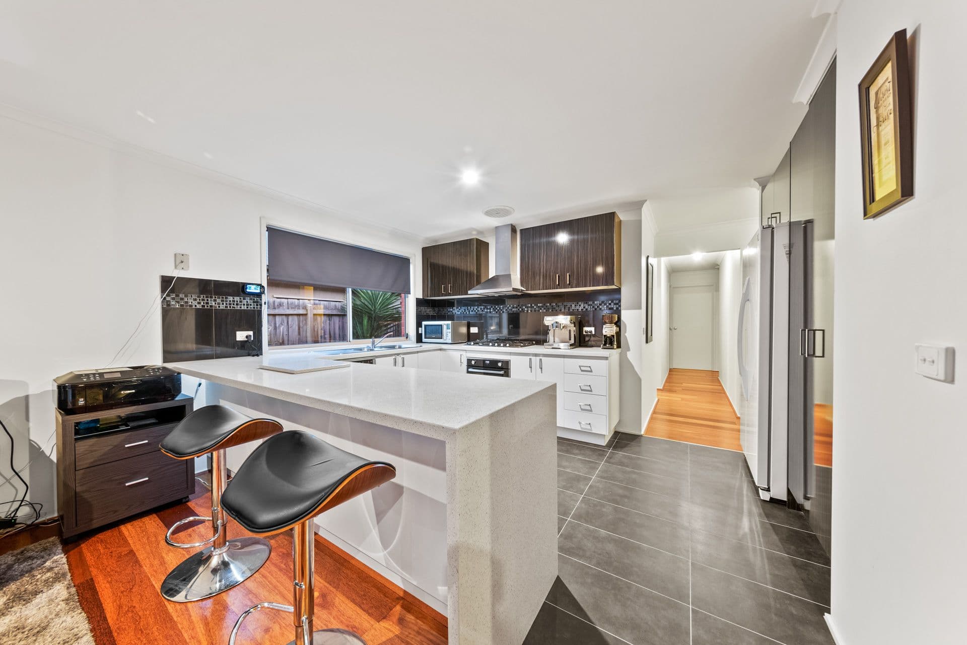 20 Baynton Crescent, Lynbrook VIC 3975, Lynbrook - Thumbnail 4