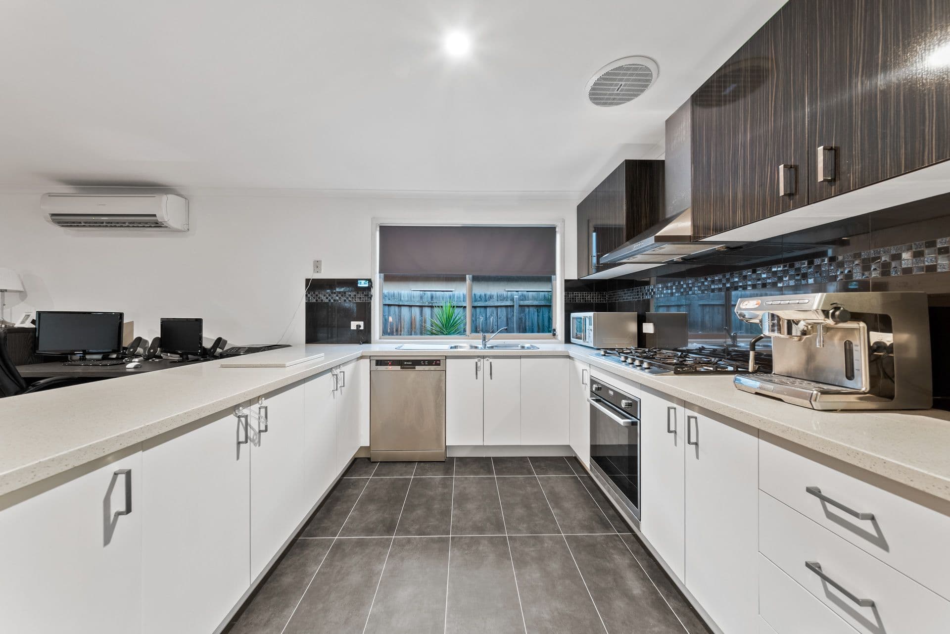 20 Baynton Crescent, Lynbrook VIC 3975, Lynbrook - Thumbnail 5