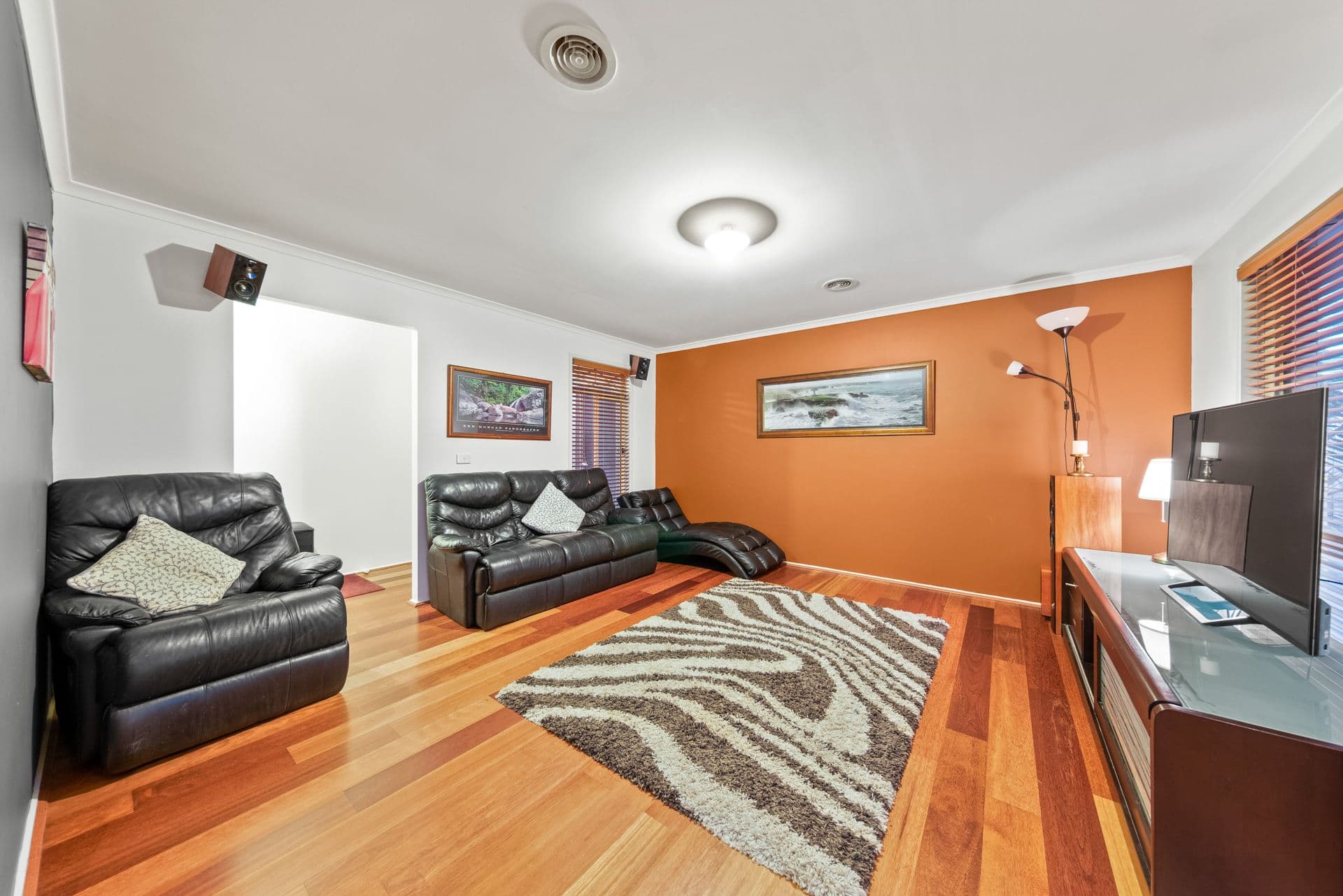 20 Baynton Crescent, Lynbrook VIC 3975, Lynbrook - Thumbnail 6