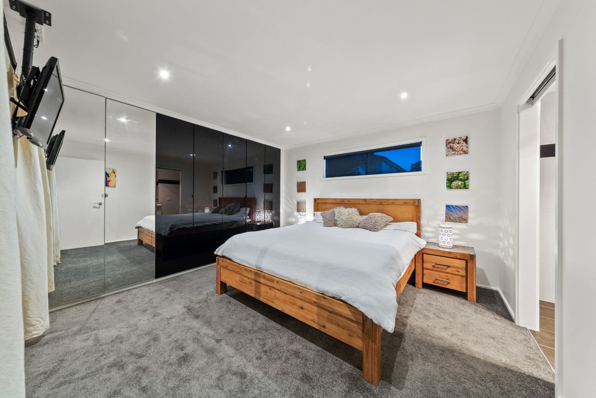 20 Baynton Crescent, Lynbrook VIC 3975, Lynbrook - Thumbnail 7