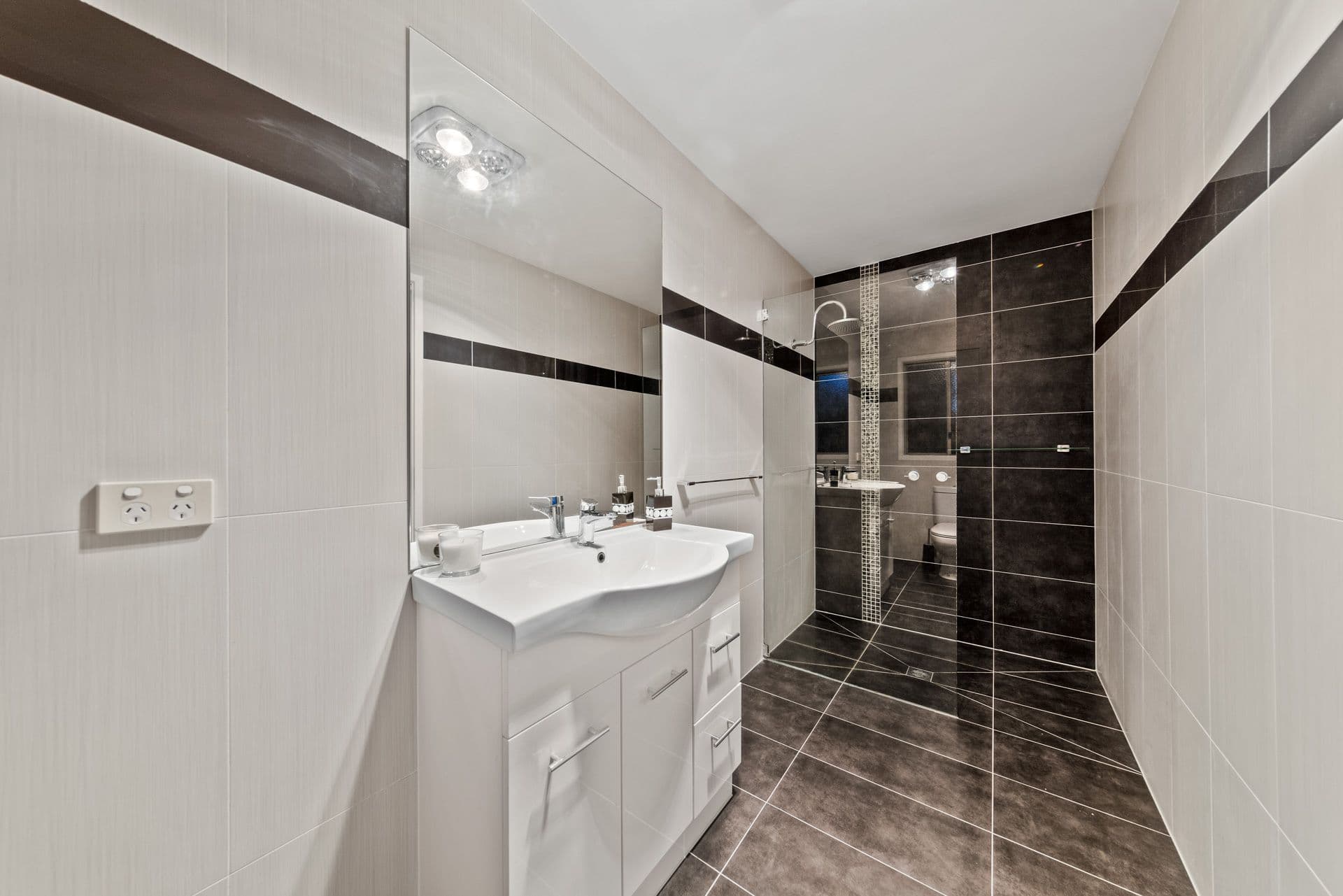 20 Baynton Crescent, Lynbrook VIC 3975, Lynbrook - Thumbnail 8