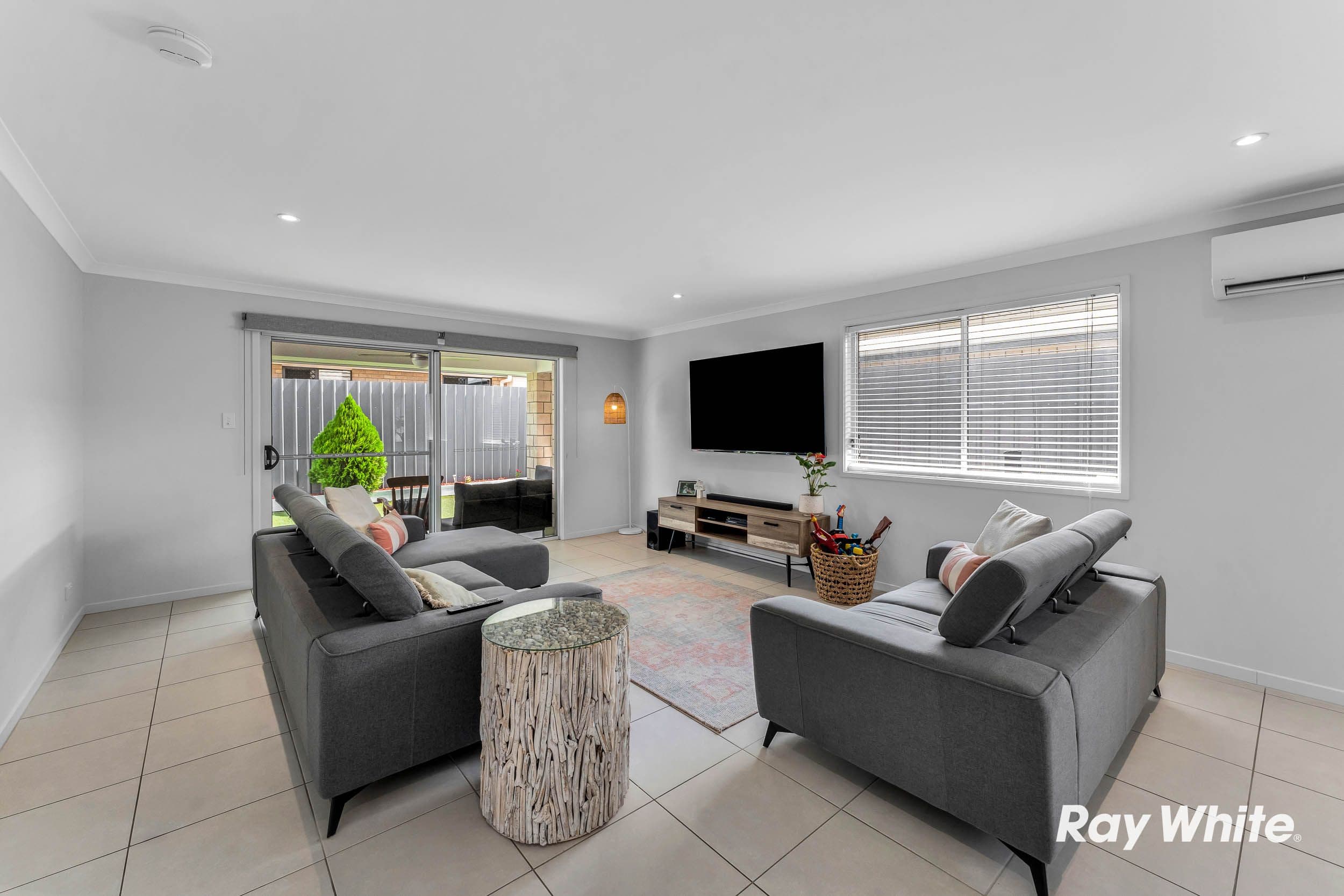 8 Irma Circuit, Park Ridge QLD 4125, Park Ridge - Thumbnail 7