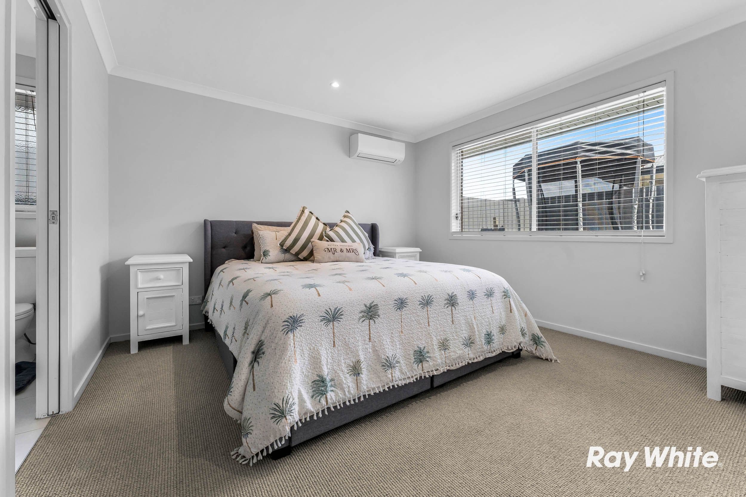 8 Irma Circuit, Park Ridge QLD 4125, Park Ridge - Thumbnail 8