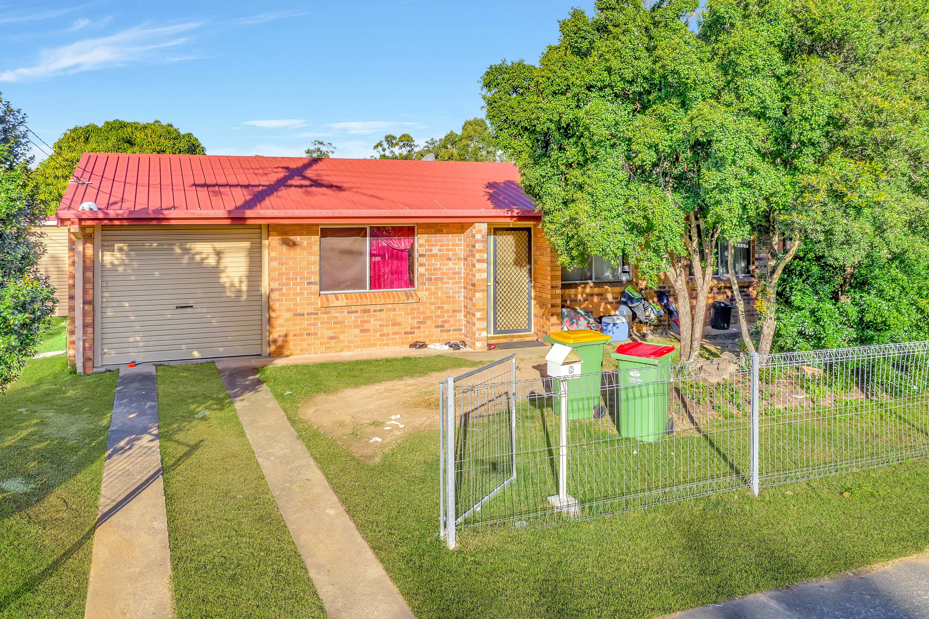 8 Polaris Avenue, Kingston QLD 4114, Kingston - Thumbnail 3