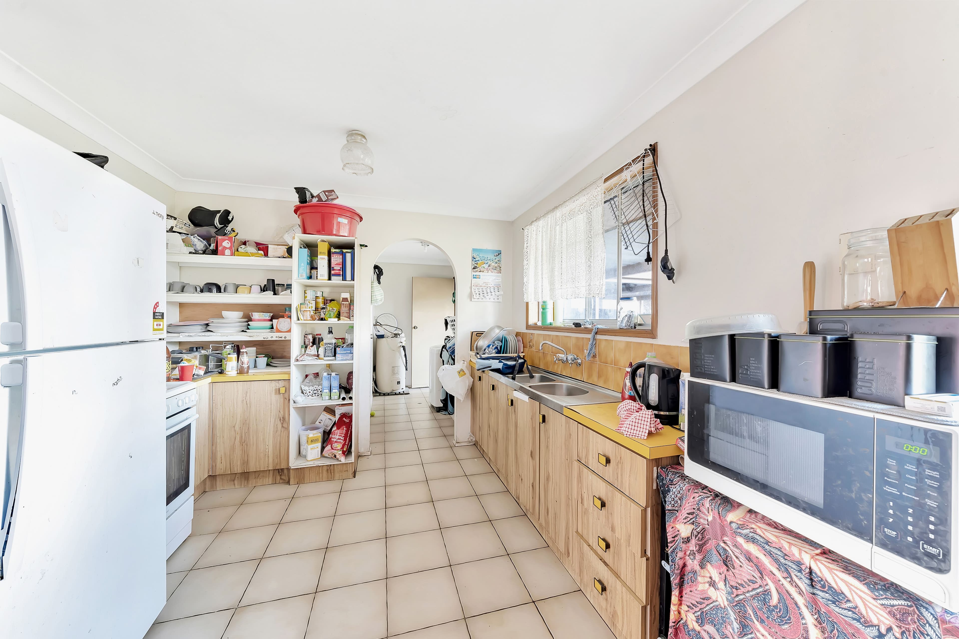 8 Polaris Avenue, Kingston QLD 4114, Kingston - Thumbnail 5