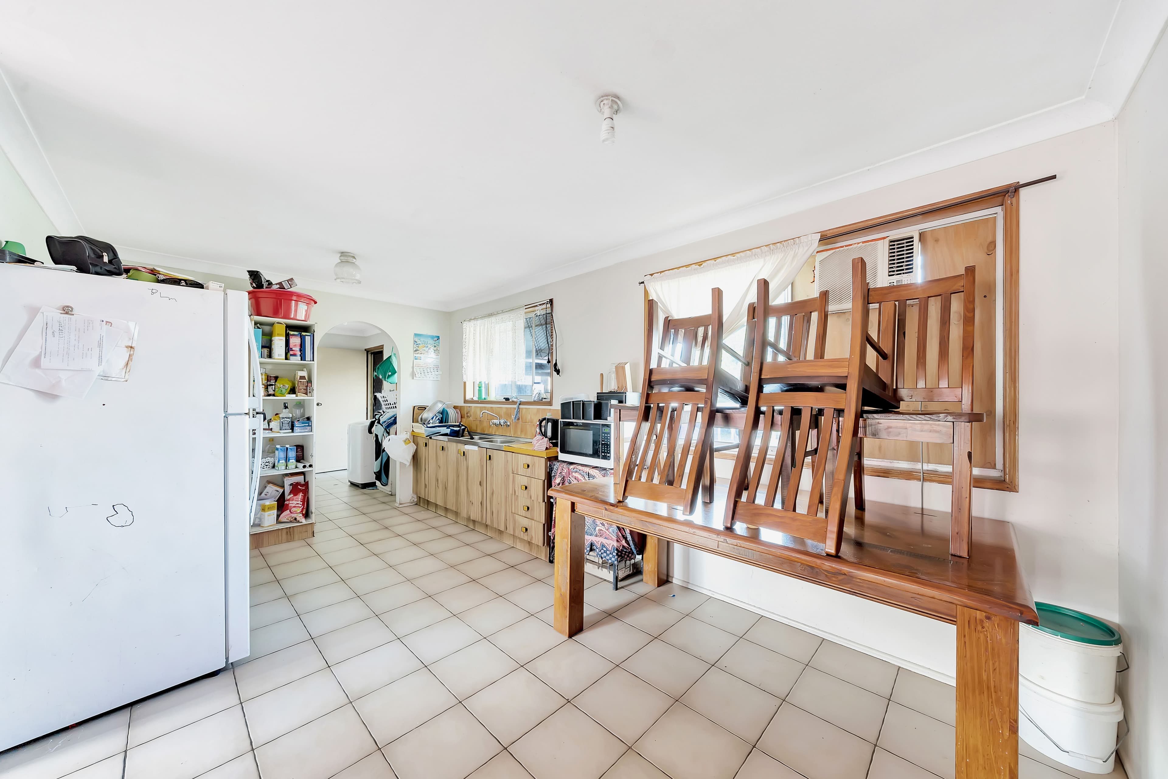 8 Polaris Avenue, Kingston QLD 4114, Kingston - Thumbnail 6