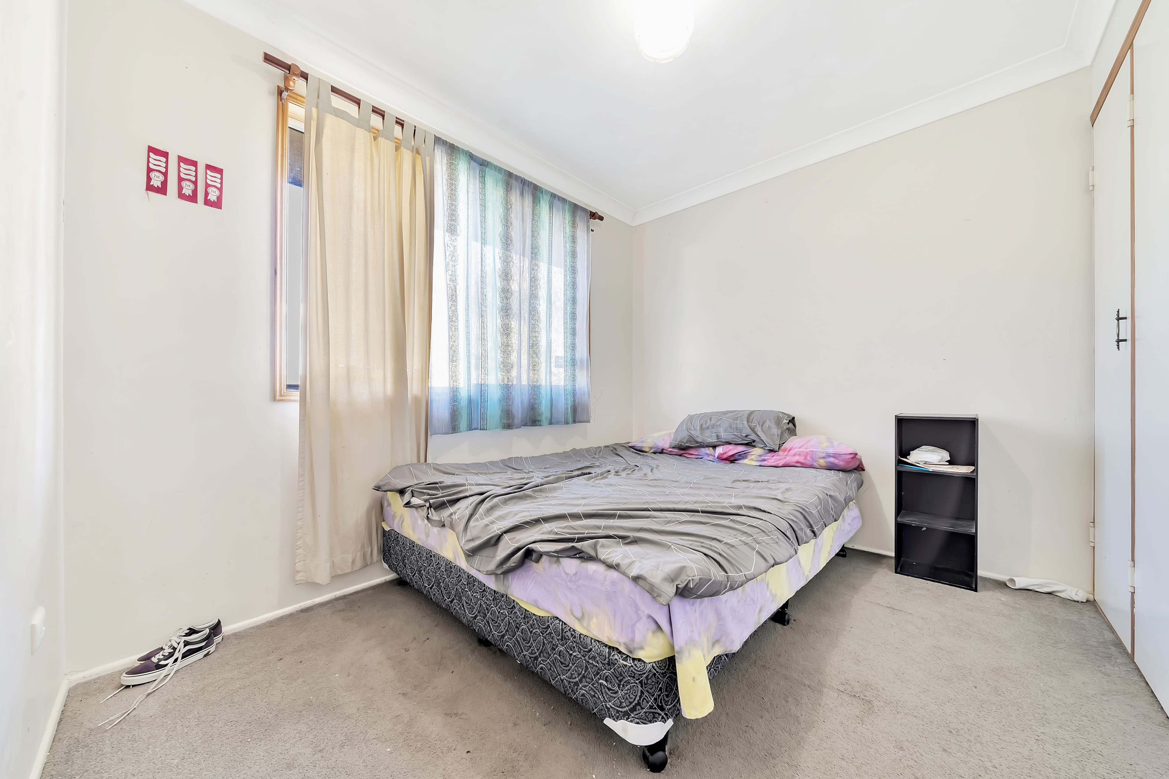 8 Polaris Avenue, Kingston QLD 4114, Kingston - Thumbnail 7