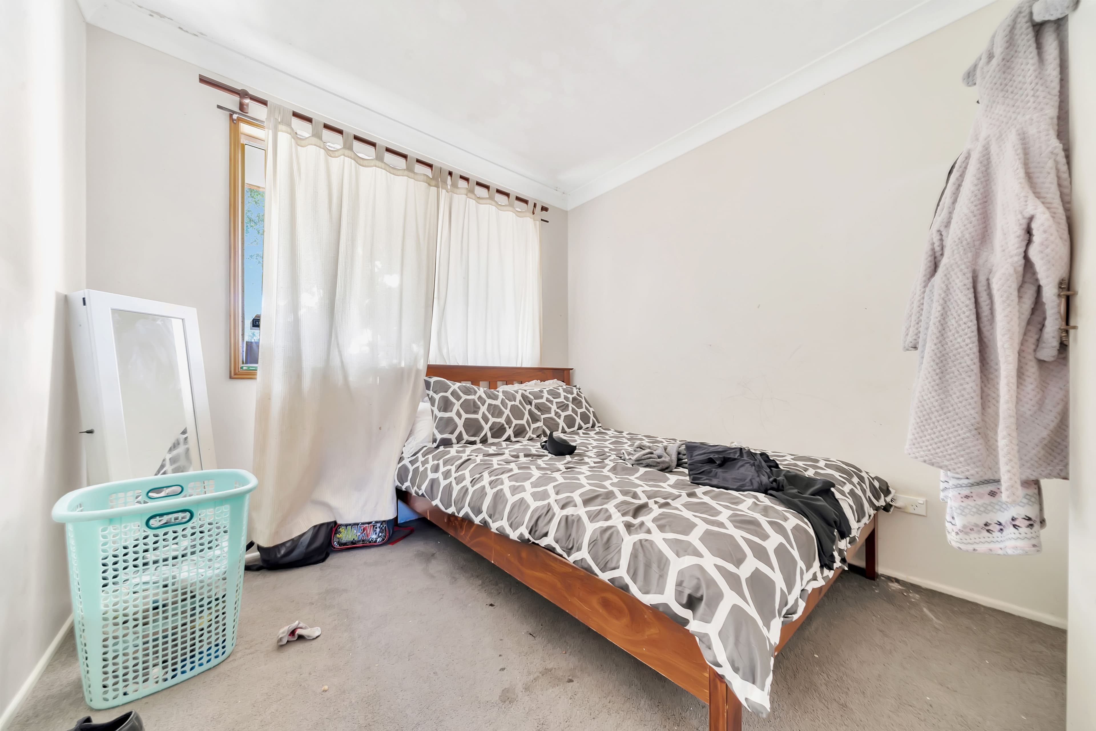 8 Polaris Avenue, Kingston QLD 4114, Kingston - Thumbnail 8