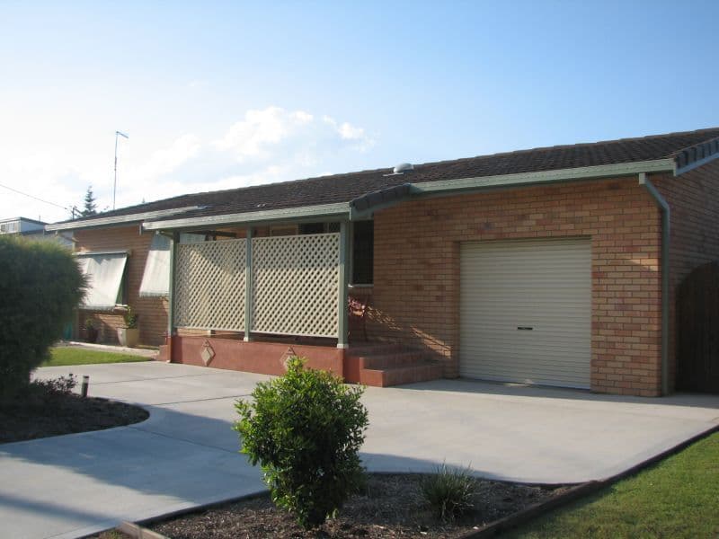 15 Susan Street, YAMBA NSW 2464, Yamba - Image 1