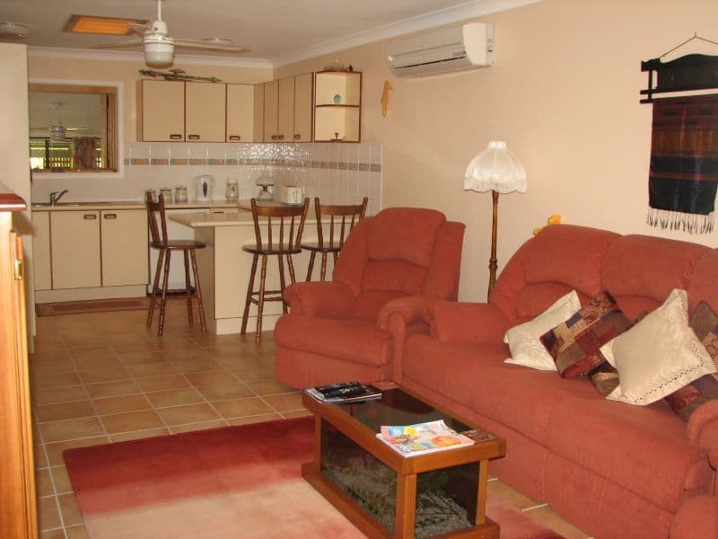 15 Susan Street, YAMBA NSW 2464, Yamba - Thumbnail 2