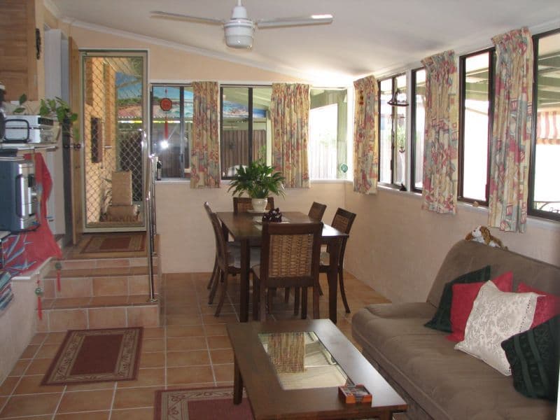 15 Susan Street, YAMBA NSW 2464, Yamba - Thumbnail 4