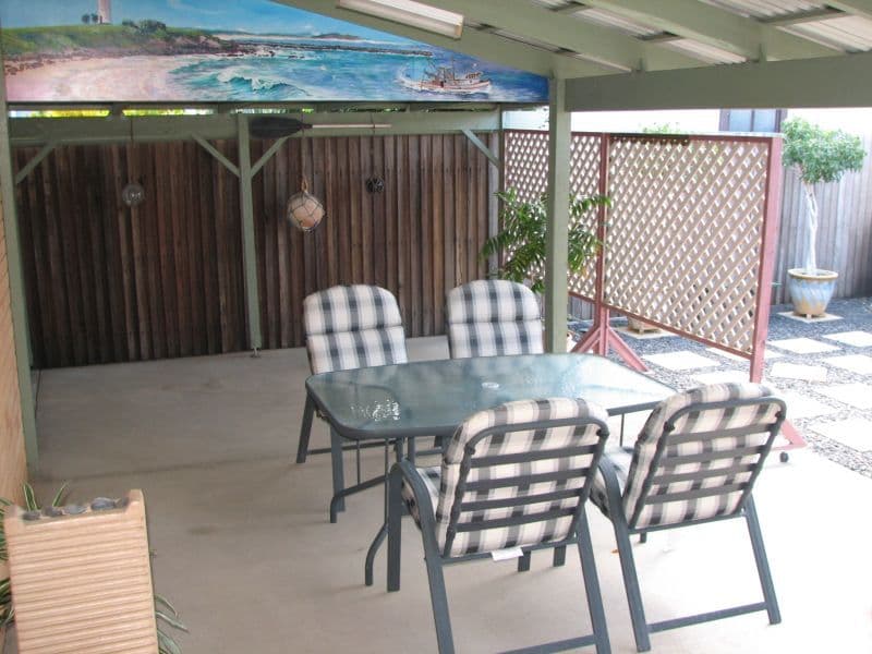 15 Susan Street, YAMBA NSW 2464, Yamba - Thumbnail 6