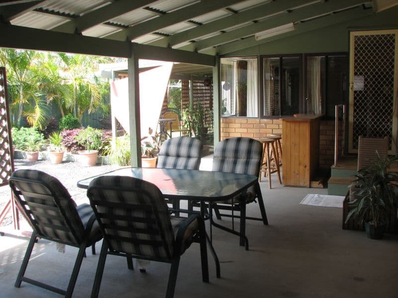 15 Susan Street, YAMBA NSW 2464, Yamba - Thumbnail 7