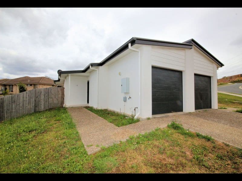 81 Brentwood Drive, Bundamba QLD 4304, Bundamba - Image 1