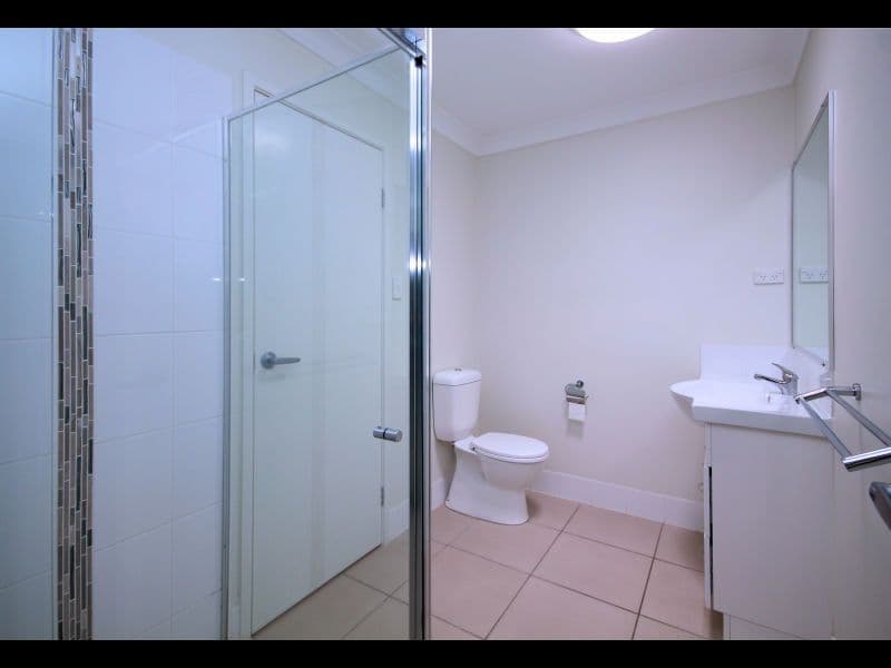 81 Brentwood Drive, Bundamba QLD 4304, Bundamba - Thumbnail 5