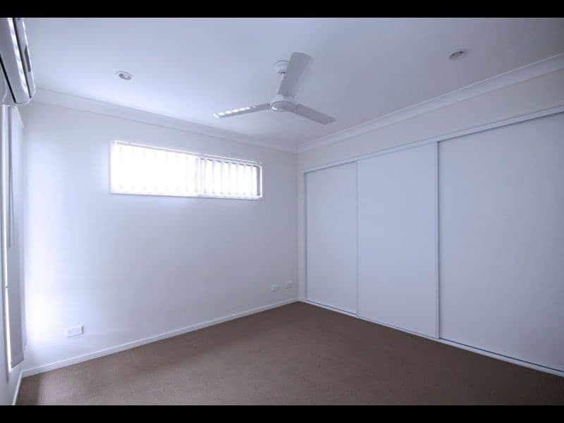 81 Brentwood Drive, Bundamba QLD 4304, Bundamba - Thumbnail 6
