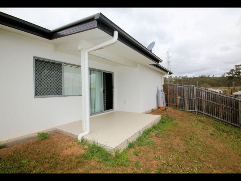 81 Brentwood Drive, Bundamba QLD 4304, Bundamba - Thumbnail 7