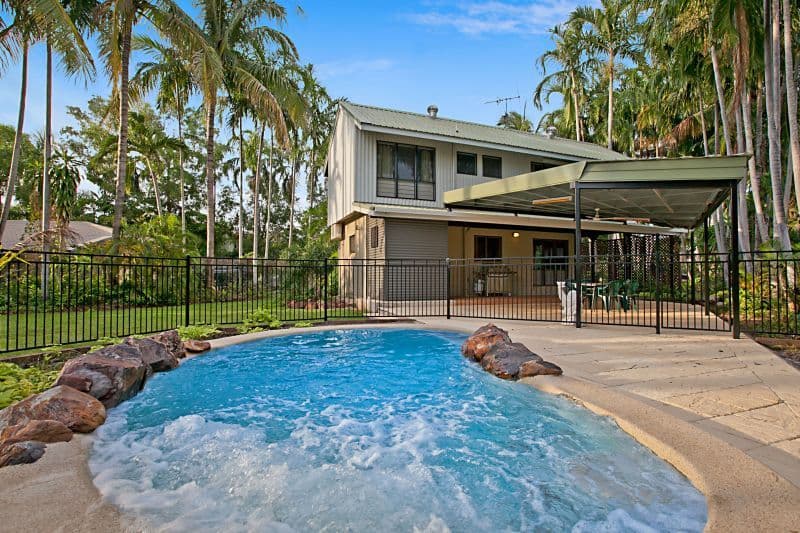 7 Lens Court, WOODROFFE NT 0830, Woodroffe - Image 1