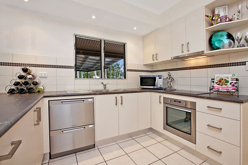 7 Lens Court, WOODROFFE NT 0830, Woodroffe - Thumbnail 2
