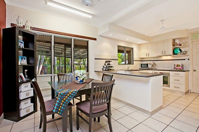 7 Lens Court, WOODROFFE NT 0830, Woodroffe - Thumbnail 3
