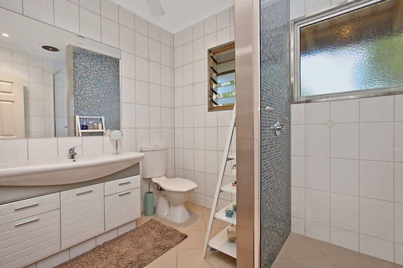 7 Lens Court, WOODROFFE NT 0830, Woodroffe - Thumbnail 4