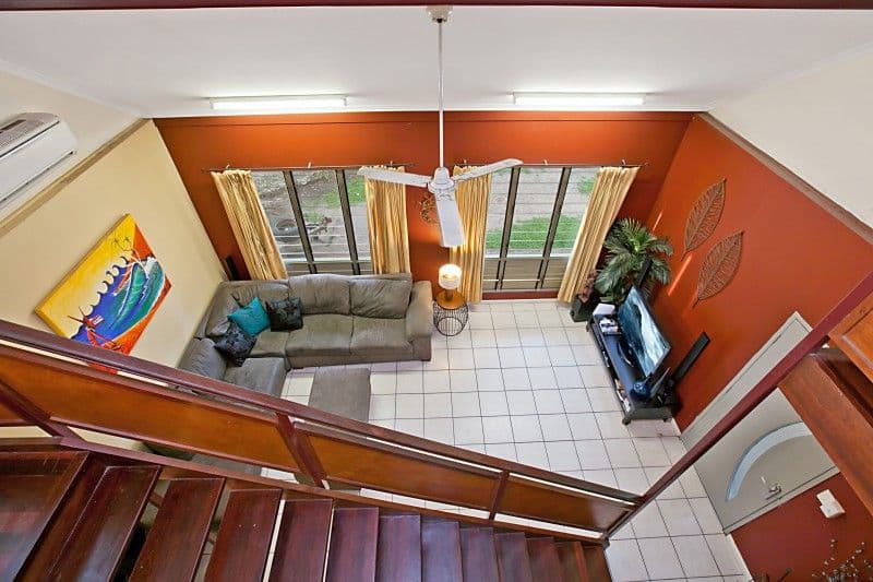 7 Lens Court, WOODROFFE NT 0830, Woodroffe - Thumbnail 6