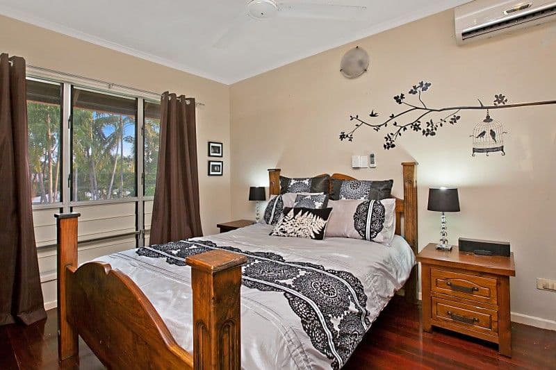 7 Lens Court, WOODROFFE NT 0830, Woodroffe - Thumbnail 7