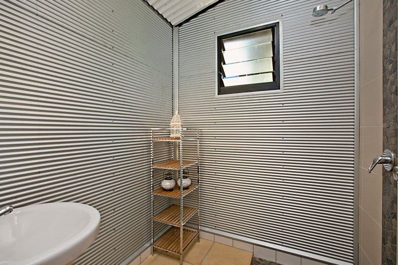 7 Lens Court, WOODROFFE NT 0830, Woodroffe - Thumbnail 8