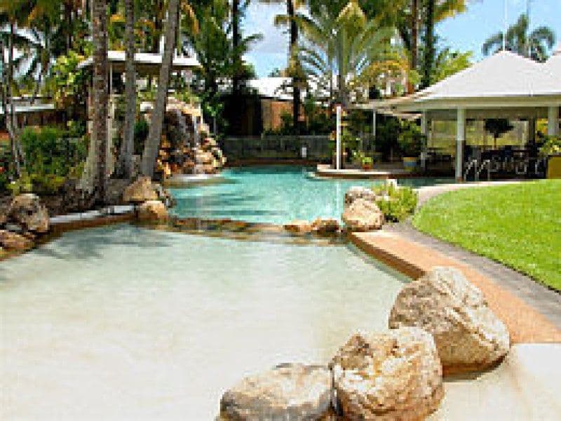 1 Anderson Road, Woree QLD 4868, Woree - Image 1