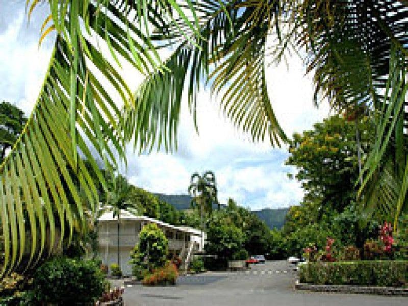1 Anderson Road, Woree QLD 4868, Woree - Thumbnail 3