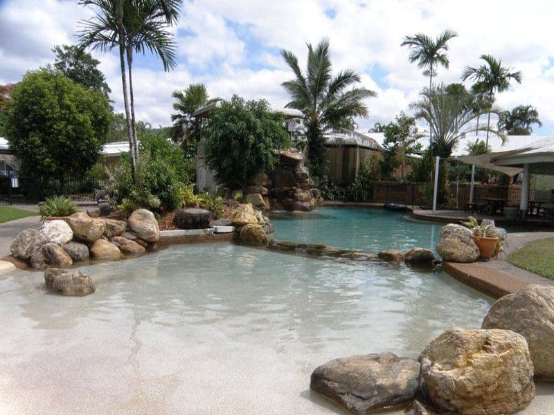 1 Anderson Road, Woree QLD 4868, Woree - Thumbnail 5