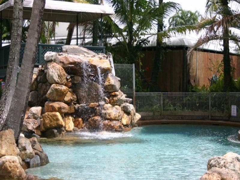 1 Anderson Road, Woree QLD 4868, Woree - Thumbnail 6