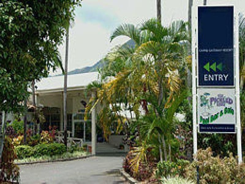 1 Anderson Road, Woree QLD 4868, Woree - Thumbnail 8