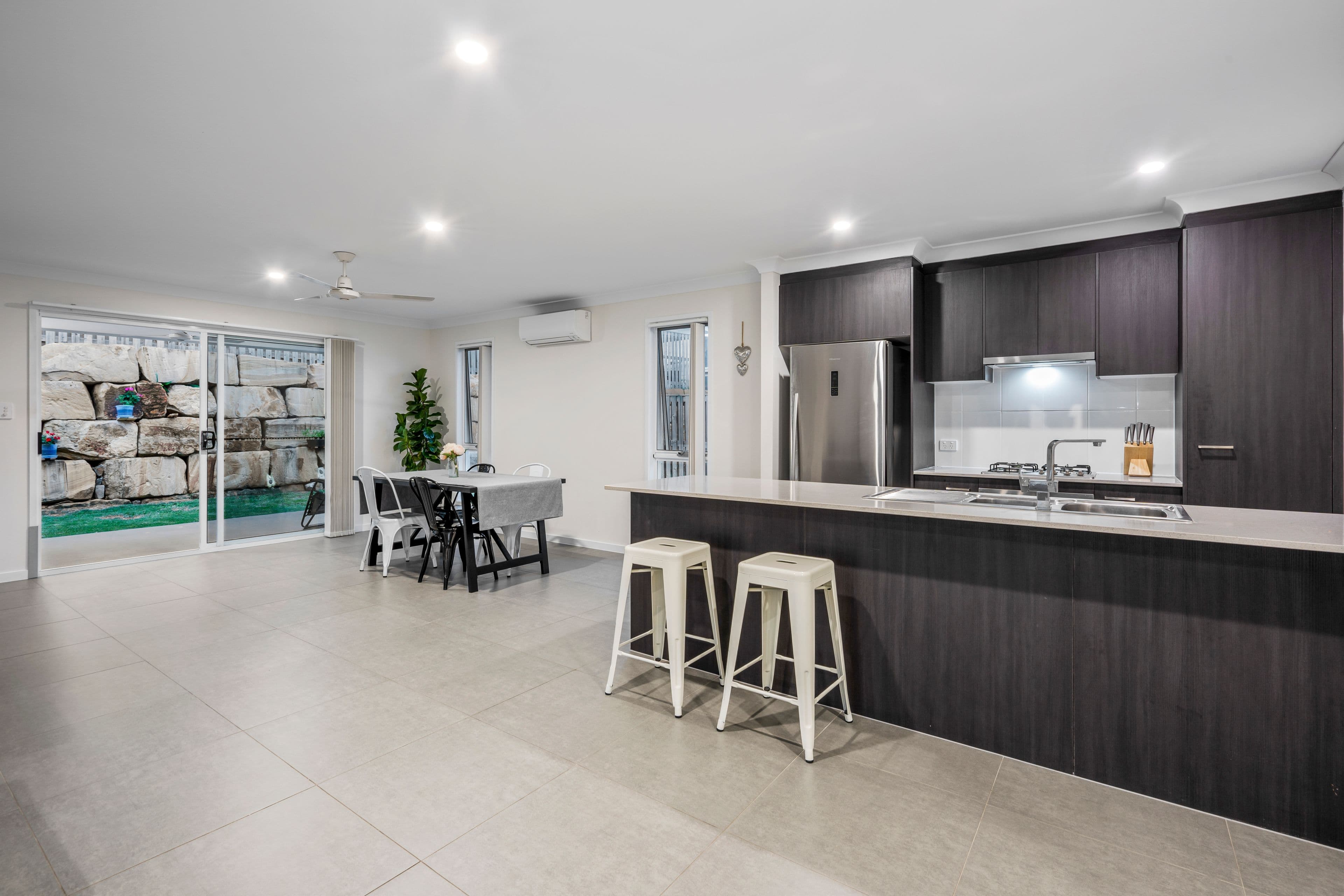 22 Barron Court, Pimpama QLD 4209, Pimpama - Thumbnail 2