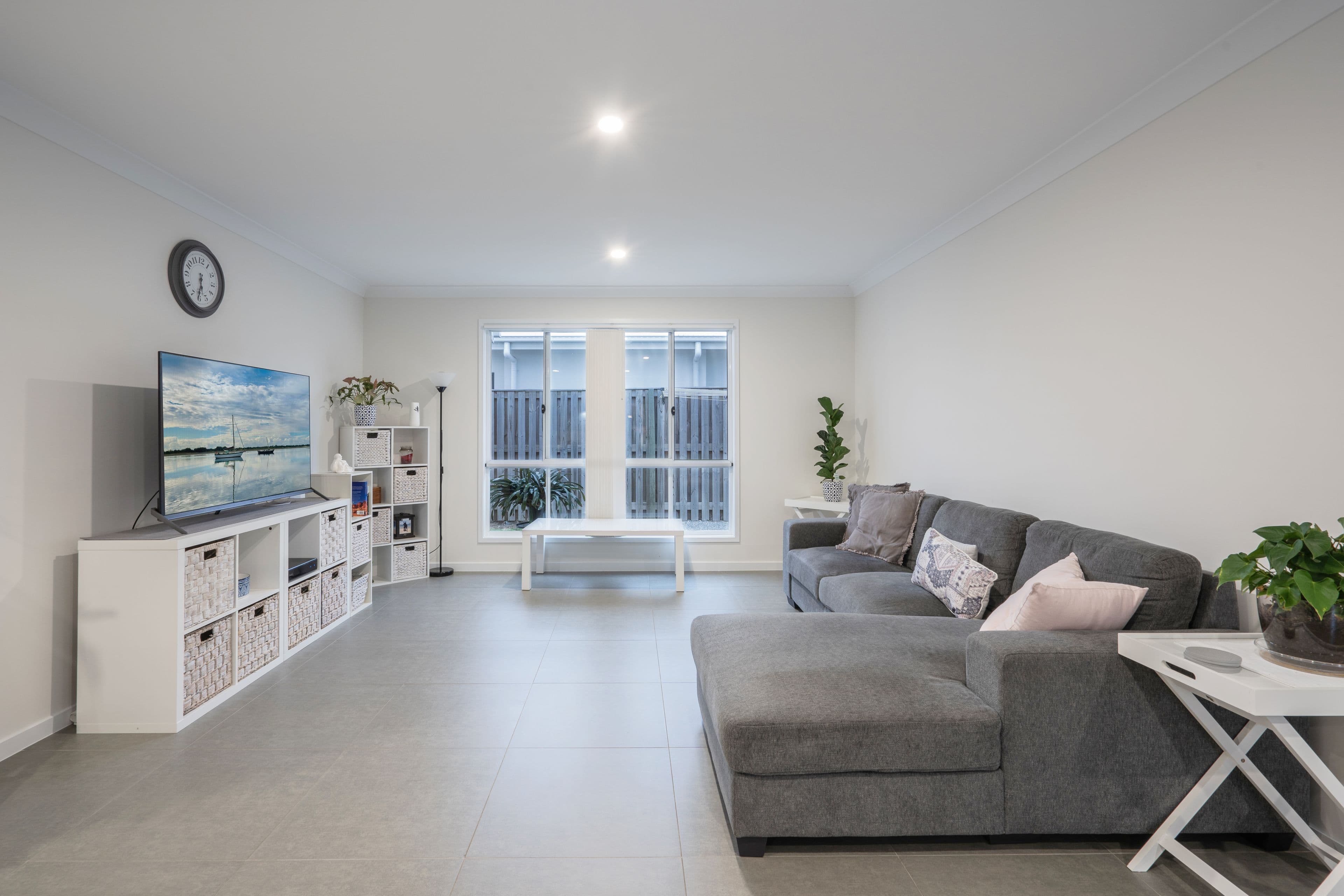 22 Barron Court, Pimpama QLD 4209, Pimpama - Thumbnail 3
