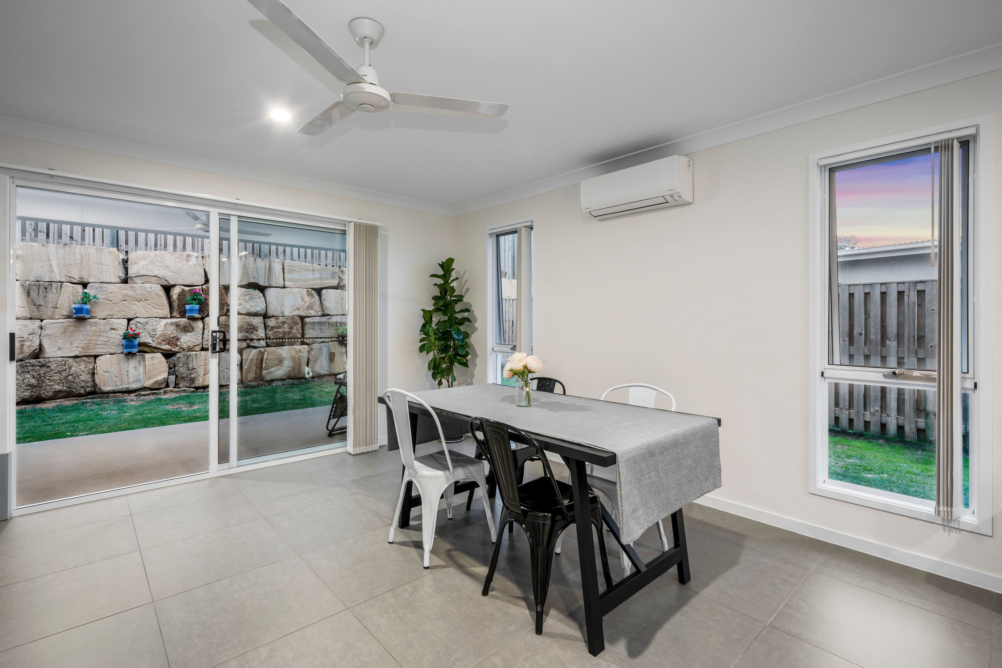 22 Barron Court, Pimpama QLD 4209, Pimpama - Thumbnail 4