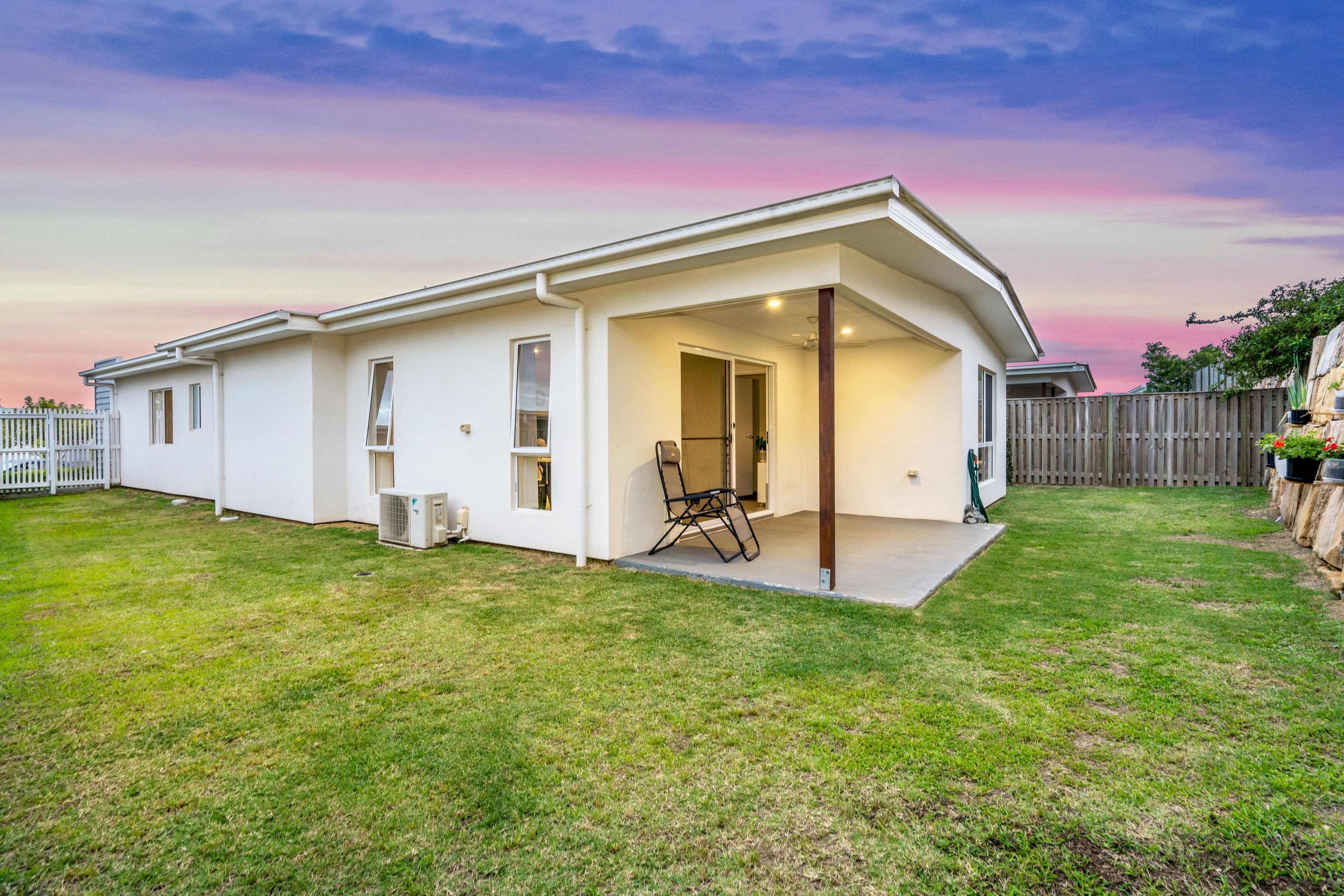 22 Barron Court, Pimpama QLD 4209, Pimpama - Thumbnail 5