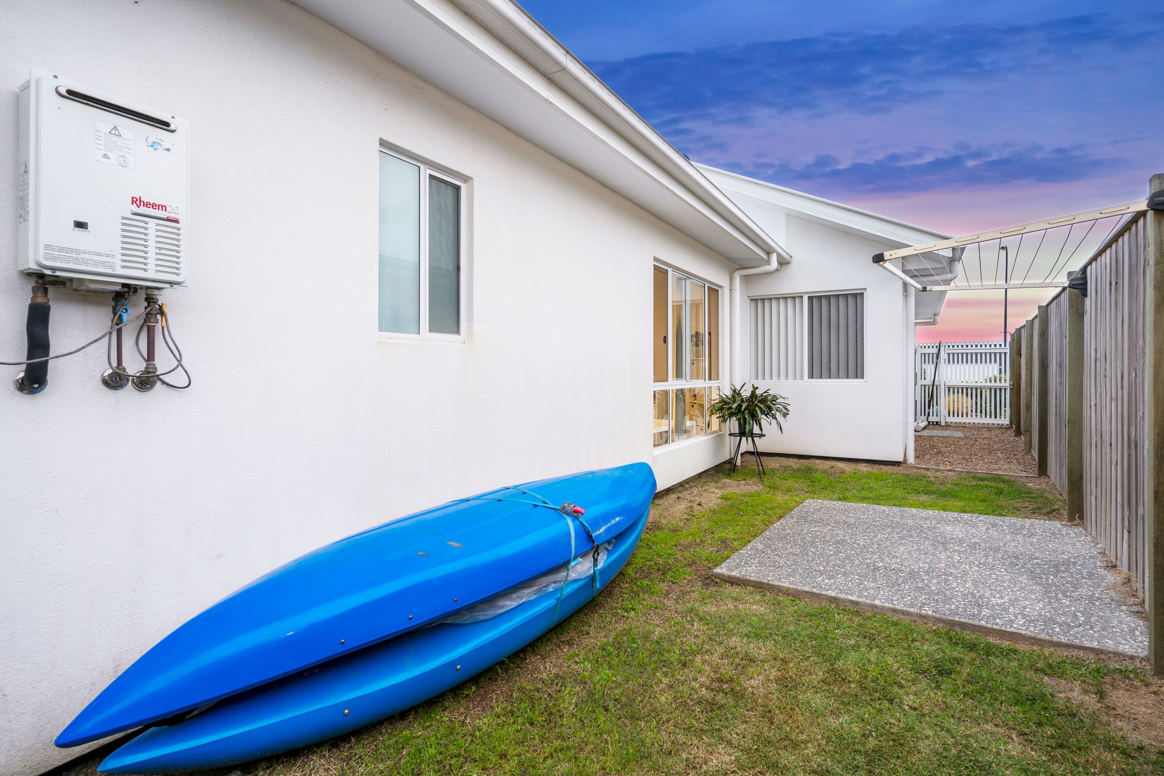 22 Barron Court, Pimpama QLD 4209, Pimpama - Thumbnail 6