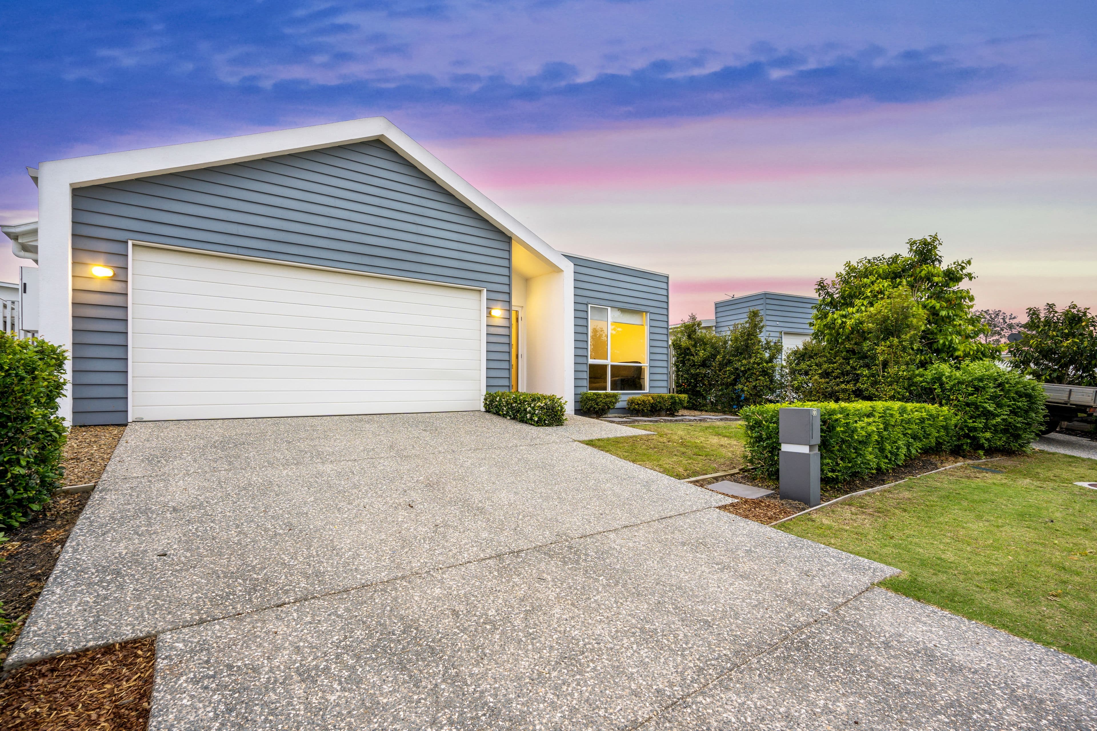 22 Barron Court, Pimpama QLD 4209, Pimpama - Thumbnail 7