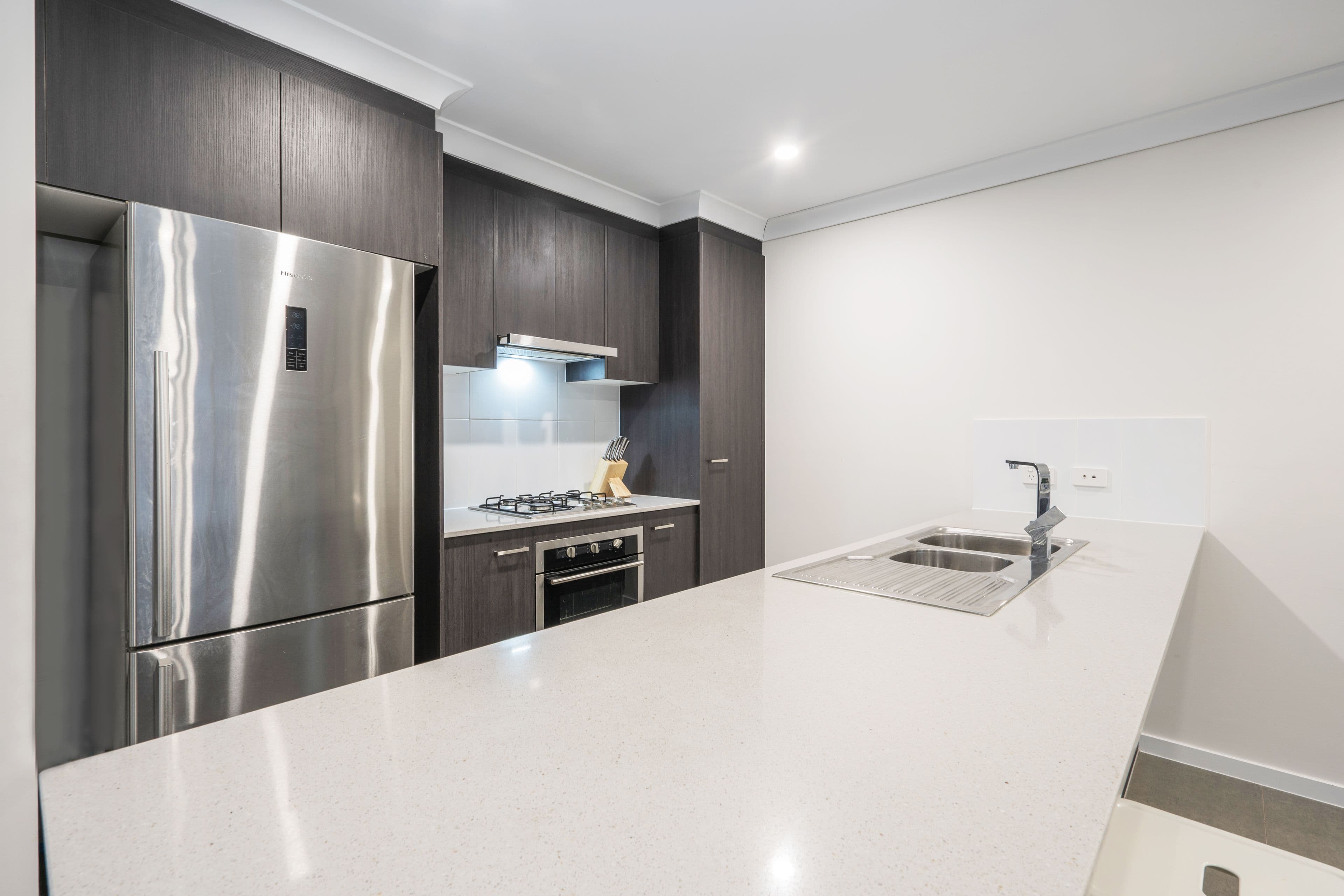 22 Barron Court, Pimpama QLD 4209, Pimpama - Thumbnail 8