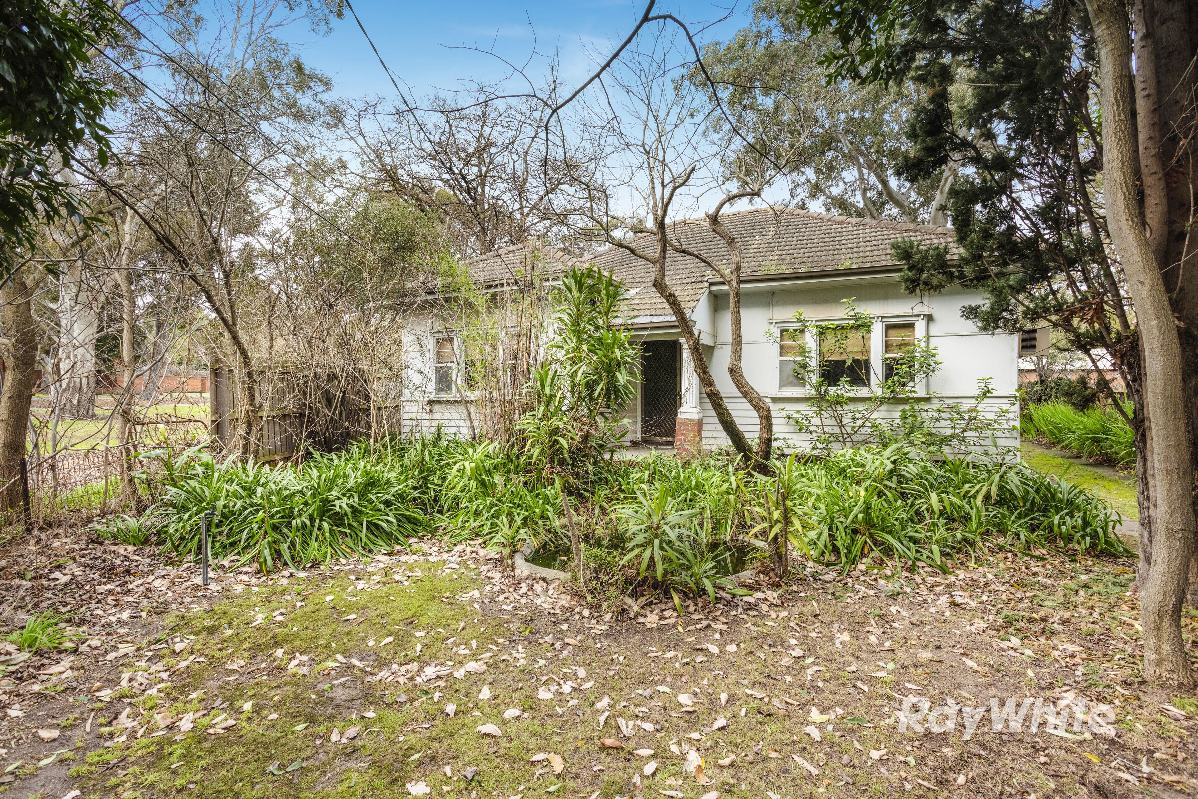 33 Omama Road, Murrumbeena VIC 3163, Murrumbeena - Image 1