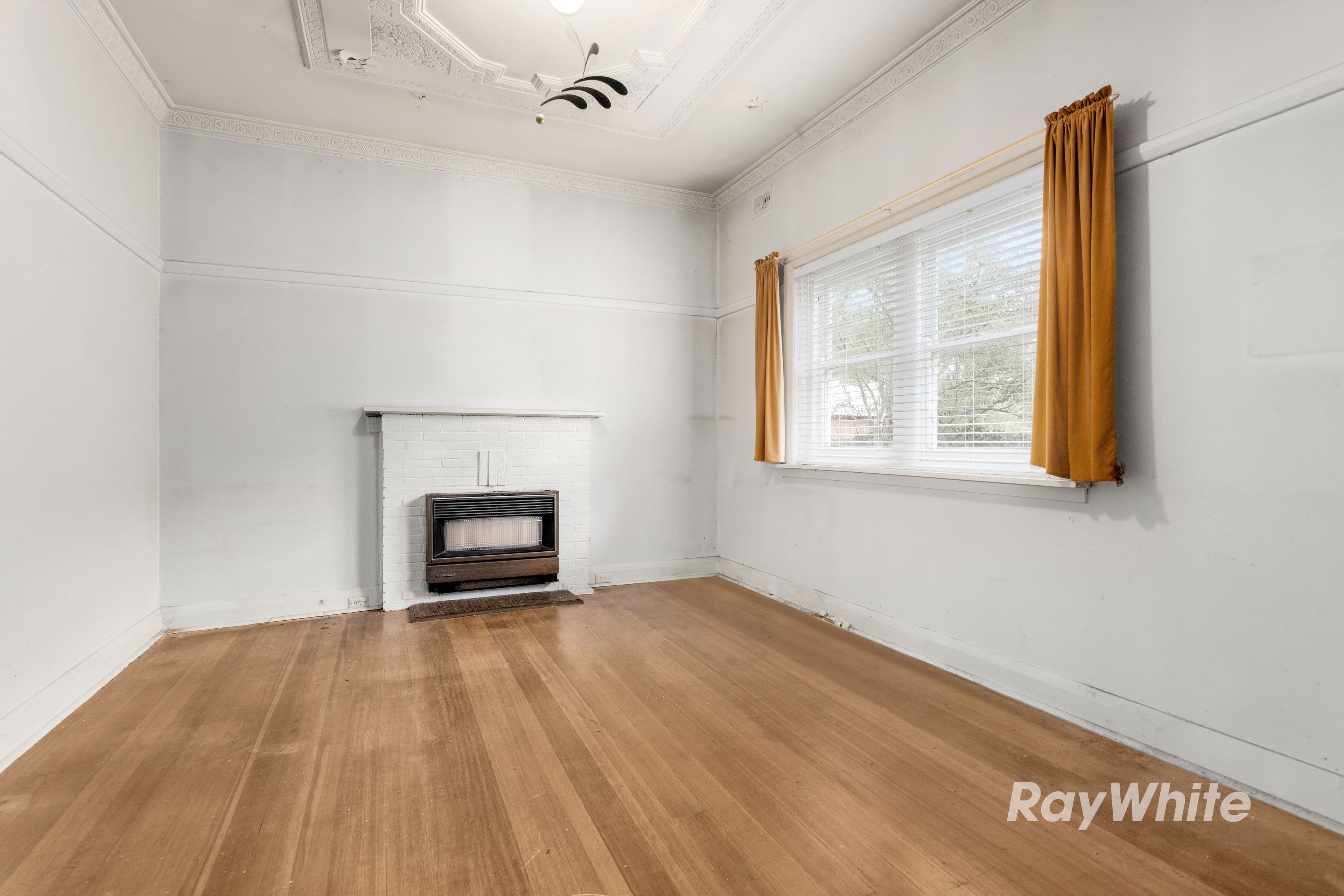 33 Omama Road, Murrumbeena VIC 3163, Murrumbeena - Thumbnail 7
