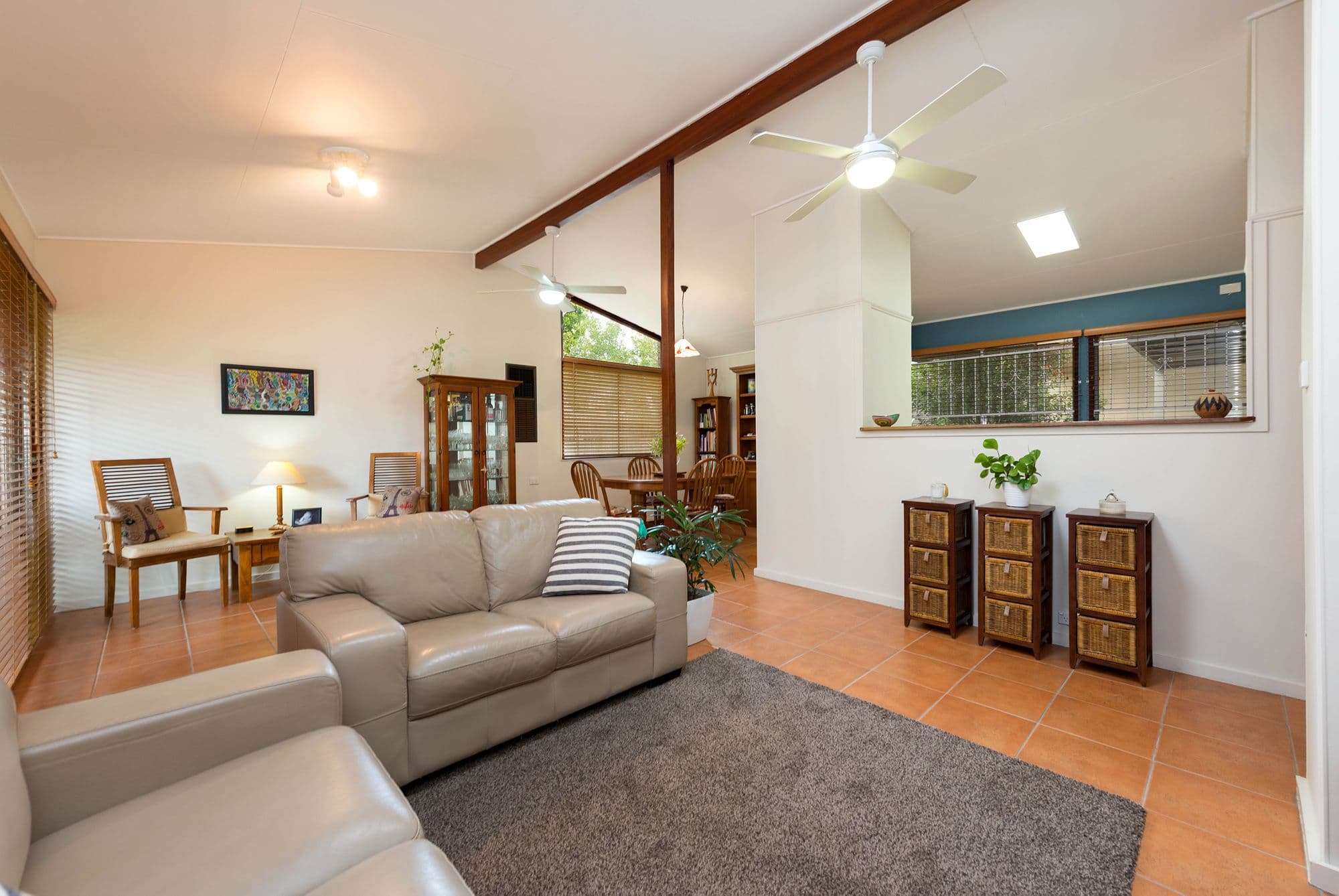 2 Kernel Street, The Gap QLD 4061, The Gap - Image 1