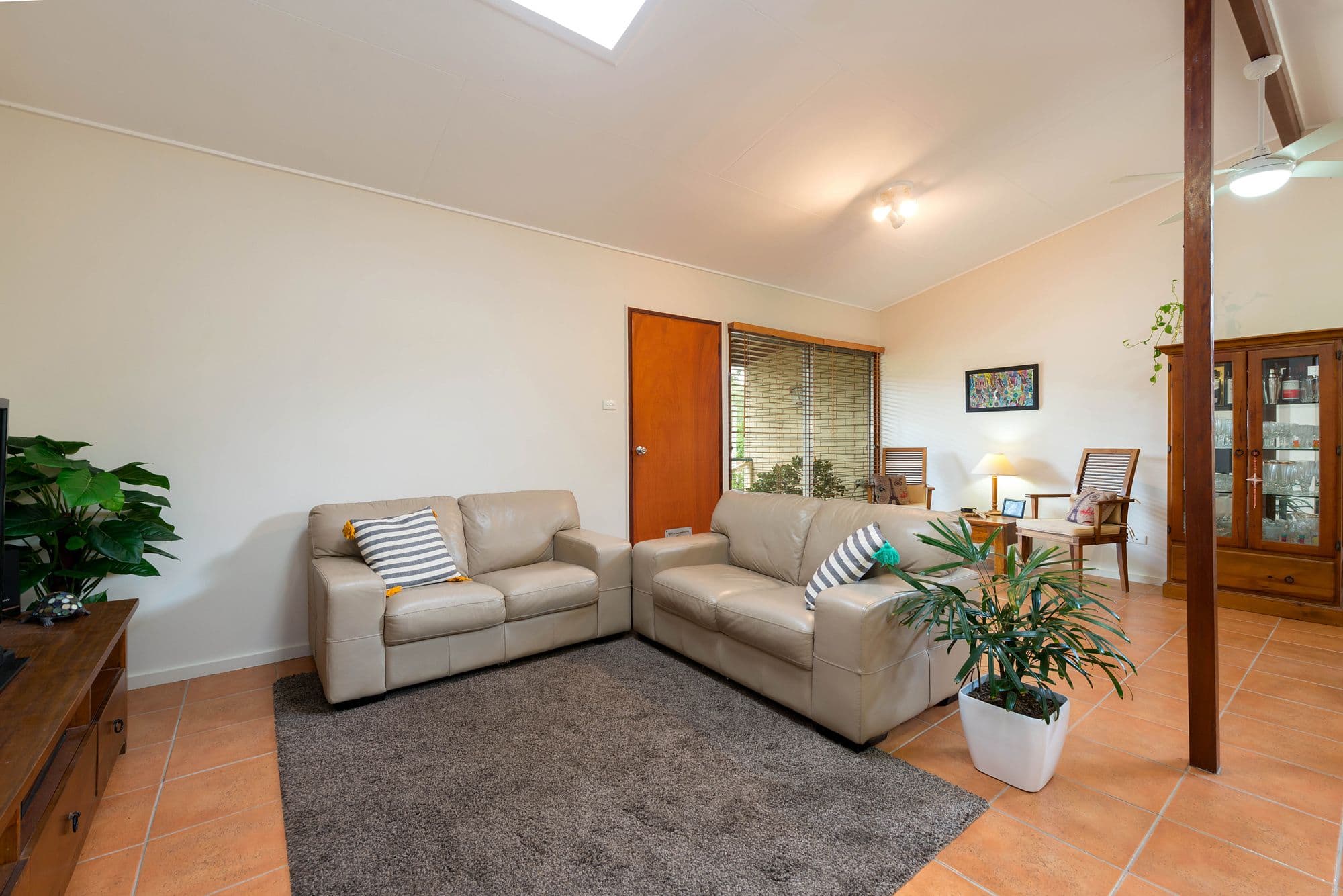 2 Kernel Street, The Gap QLD 4061, The Gap - Thumbnail 2