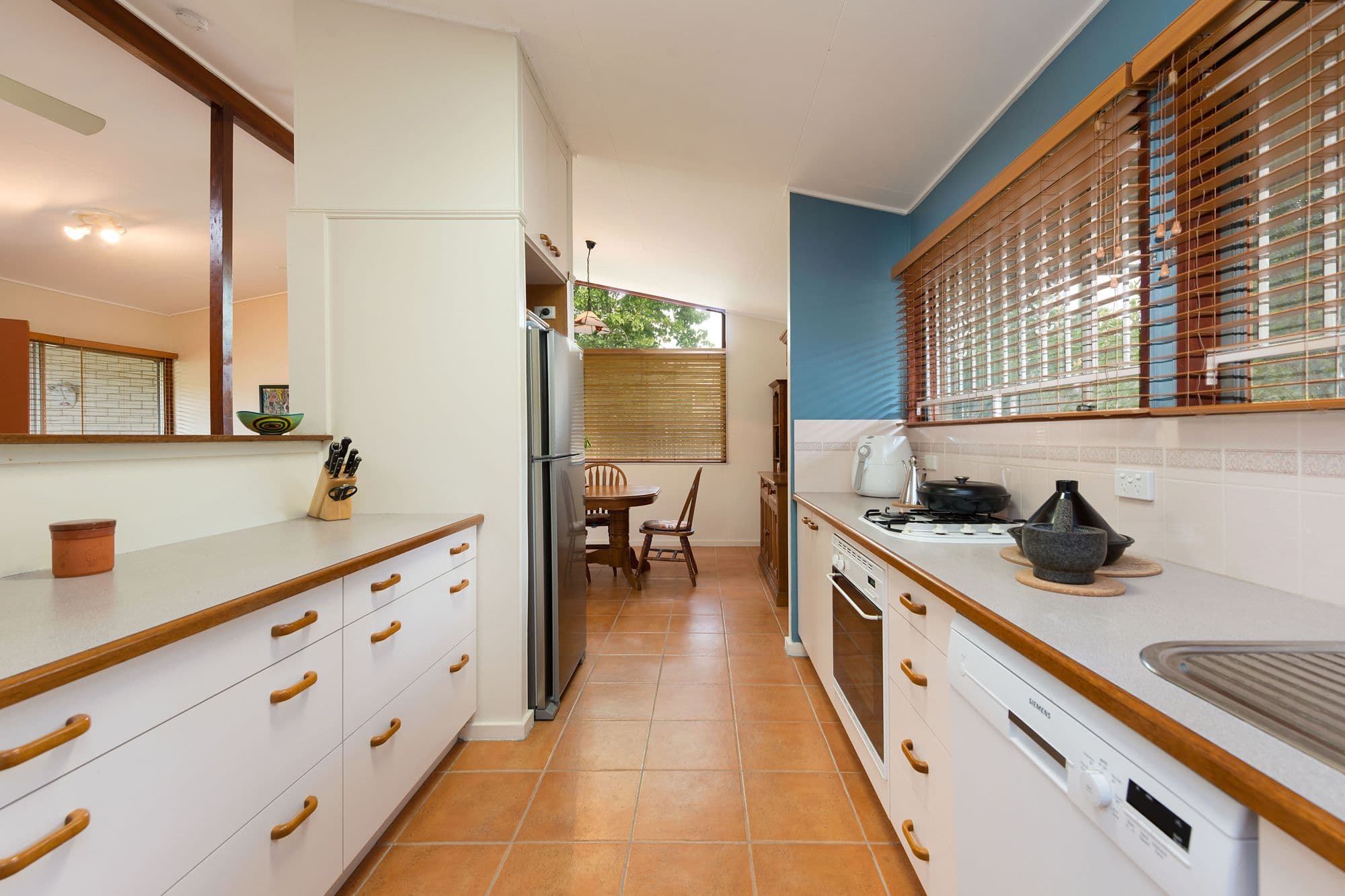 2 Kernel Street, The Gap QLD 4061, The Gap - Thumbnail 3