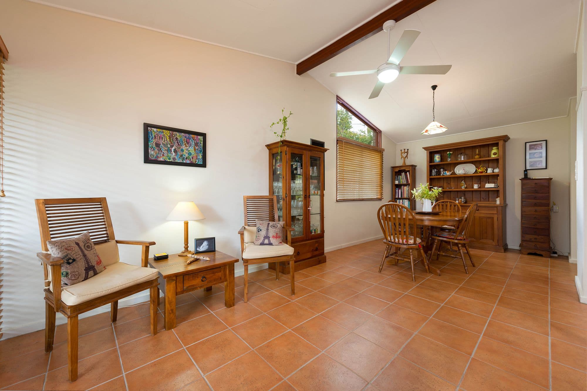 2 Kernel Street, The Gap QLD 4061, The Gap - Thumbnail 4