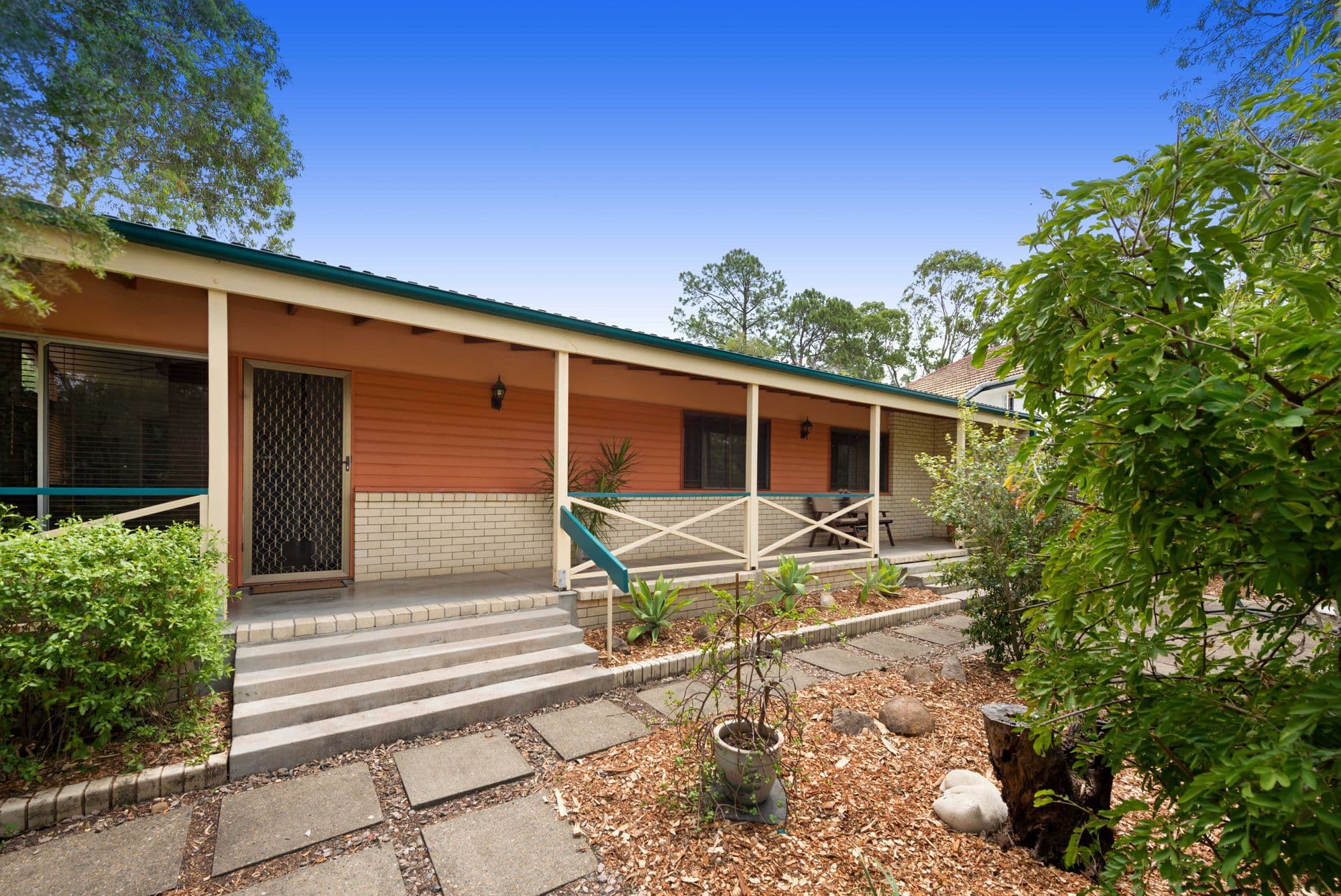 2 Kernel Street, The Gap QLD 4061, The Gap - Thumbnail 5